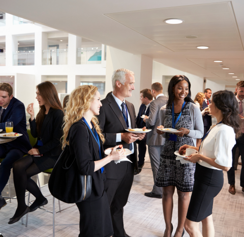 CanHepC Canadian Network on Hepatitis C